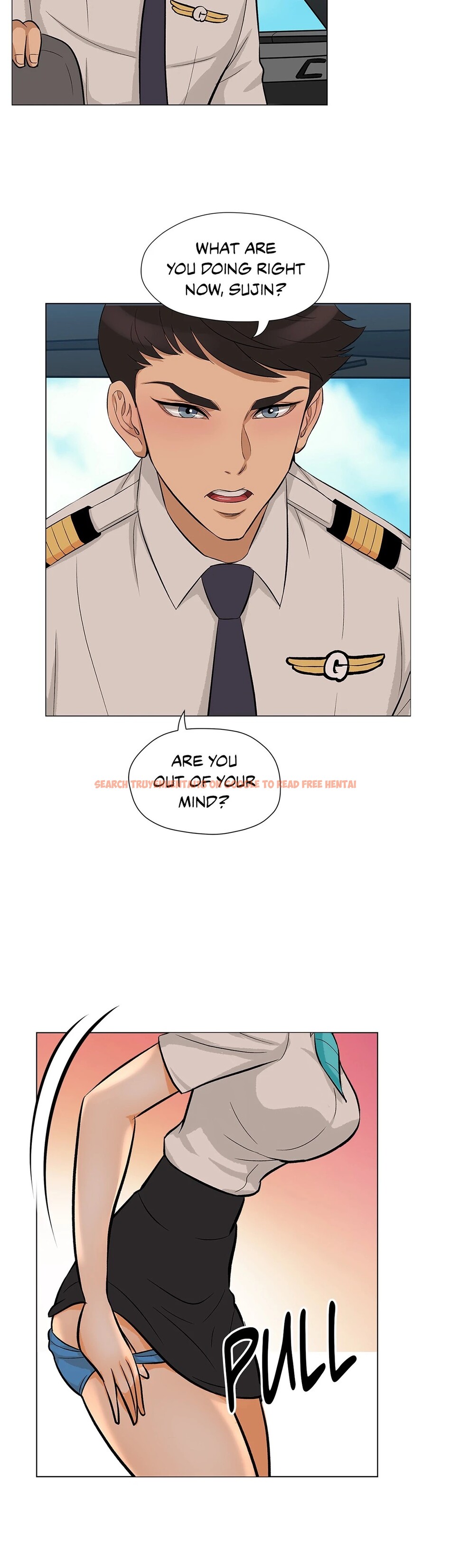 Read Hentai Image 10 944 in comic Back With A Bang - Chapter 19 - hentaitnt.net