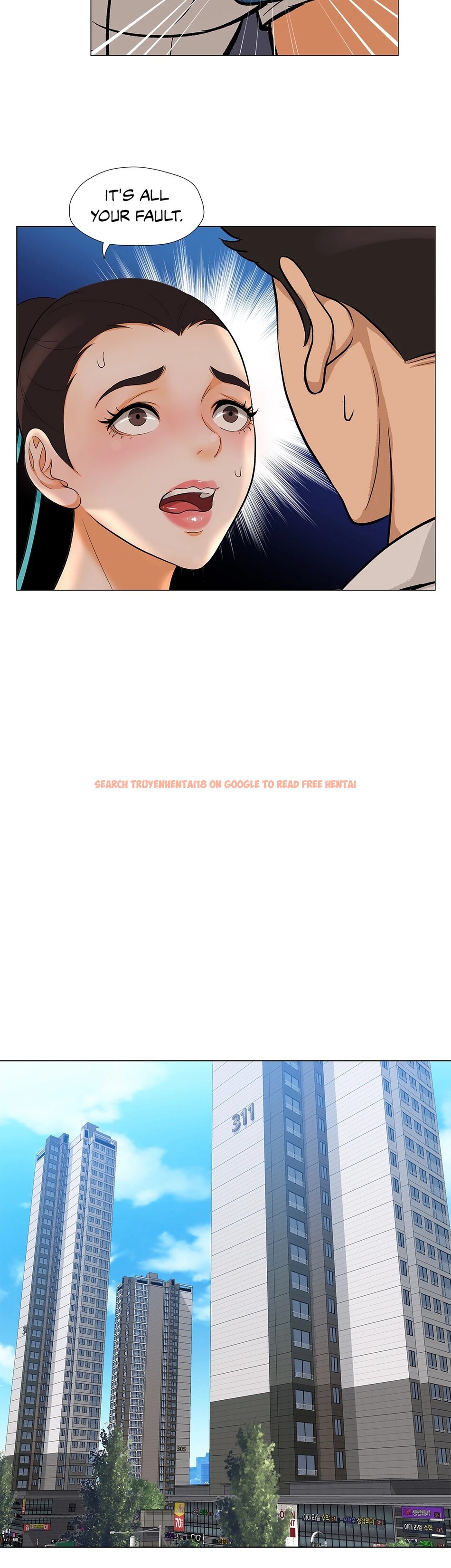 Read Hentai Image 14 945 in comic Back With A Bang - Chapter 19 - hentaitnt.net