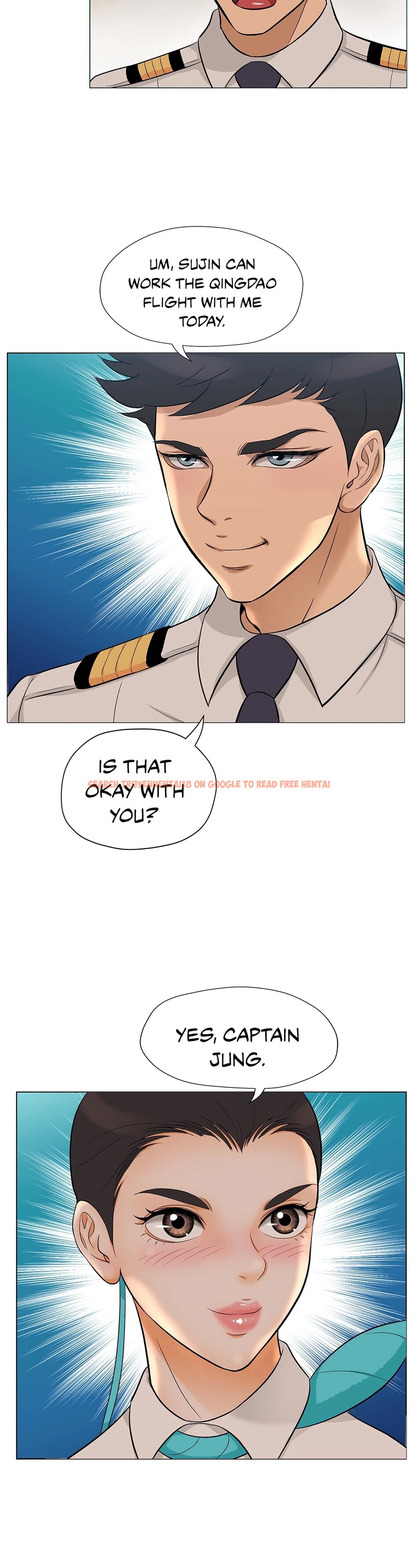 Read Hentai Image 2 944 in comic Back With A Bang - Chapter 19 - hentaitnt.net