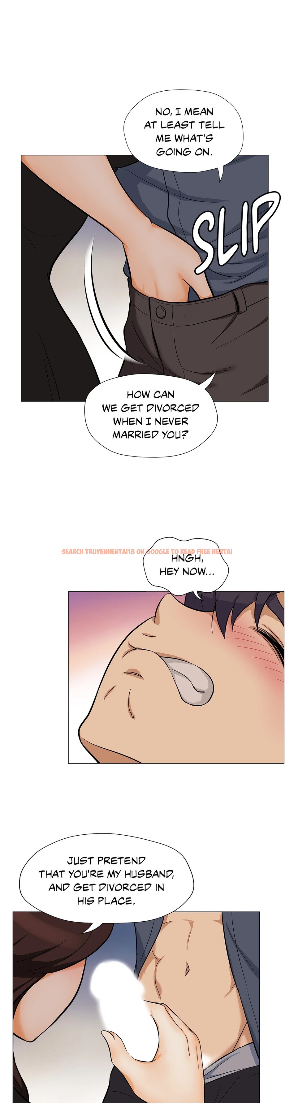 Read Hentai Image 21 945 in comic Back With A Bang - Chapter 19 - hentaitnt.net