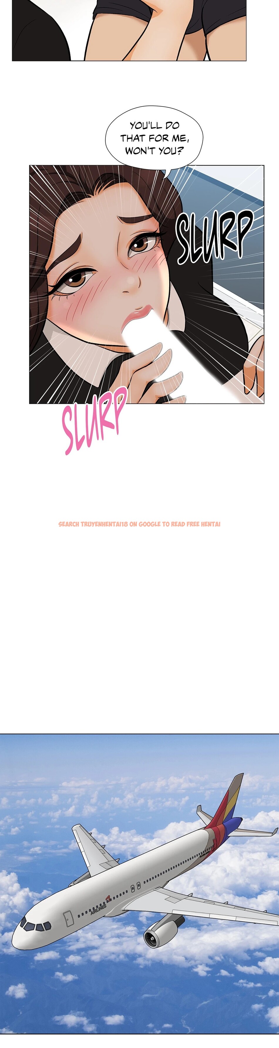 Read Hentai Image 22 945 in comic Back With A Bang - Chapter 19 - hentaitnt.net