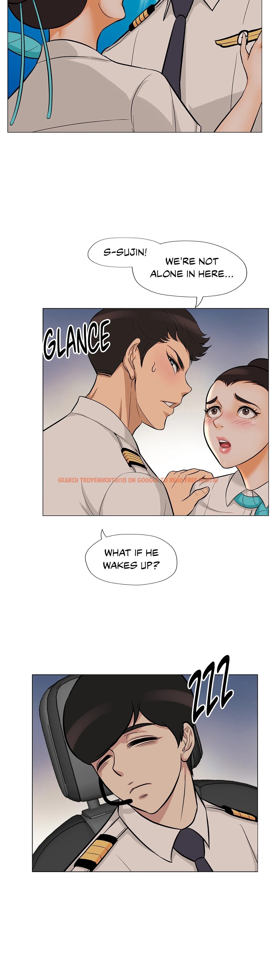 Read Hentai Image 24 945 in comic Back With A Bang - Chapter 19 - hentaitnt.net