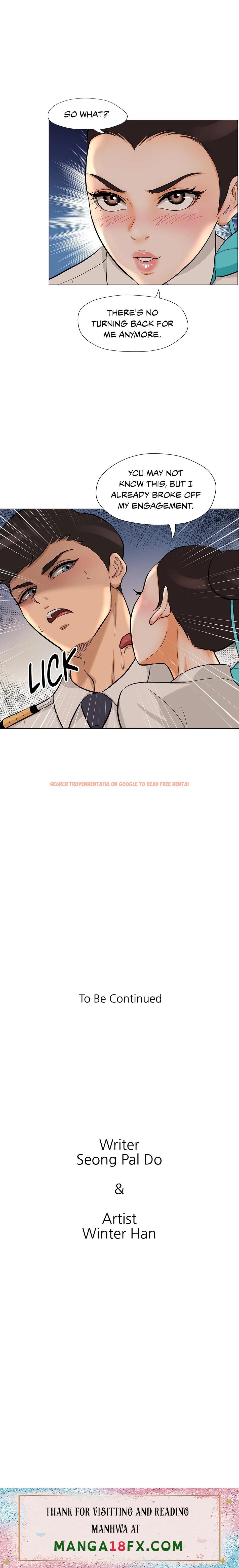 Read Hentai Image 25 945 in comic Back With A Bang - Chapter 19 - hentaitnt.net