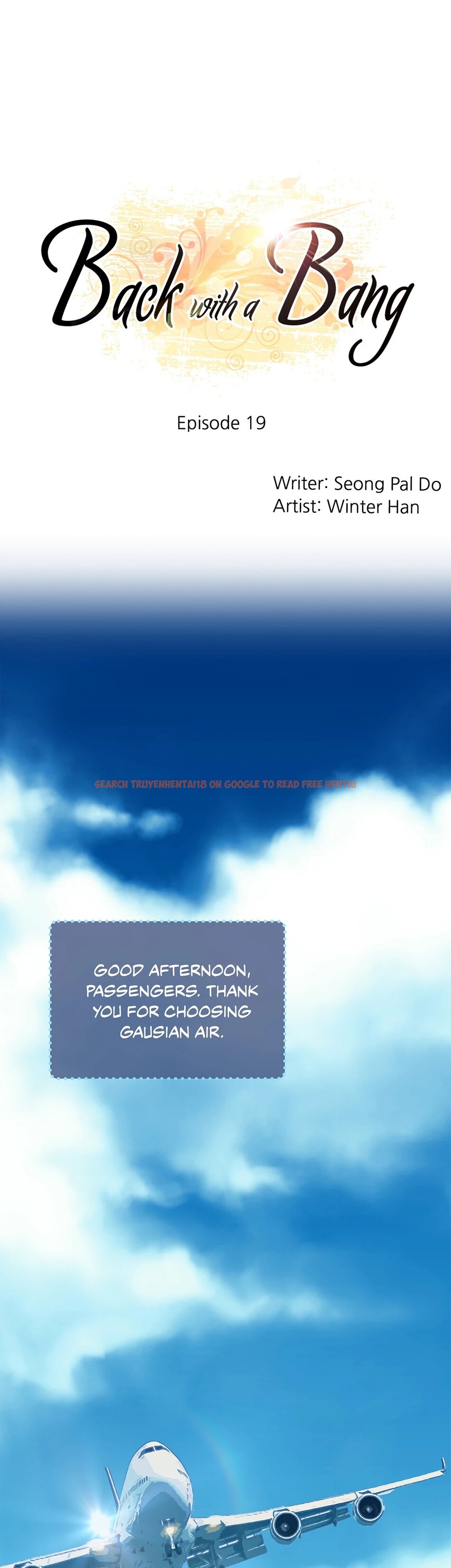Read Hentai Image 3 944 in comic Back With A Bang - Chapter 19 - hentaitnt.net