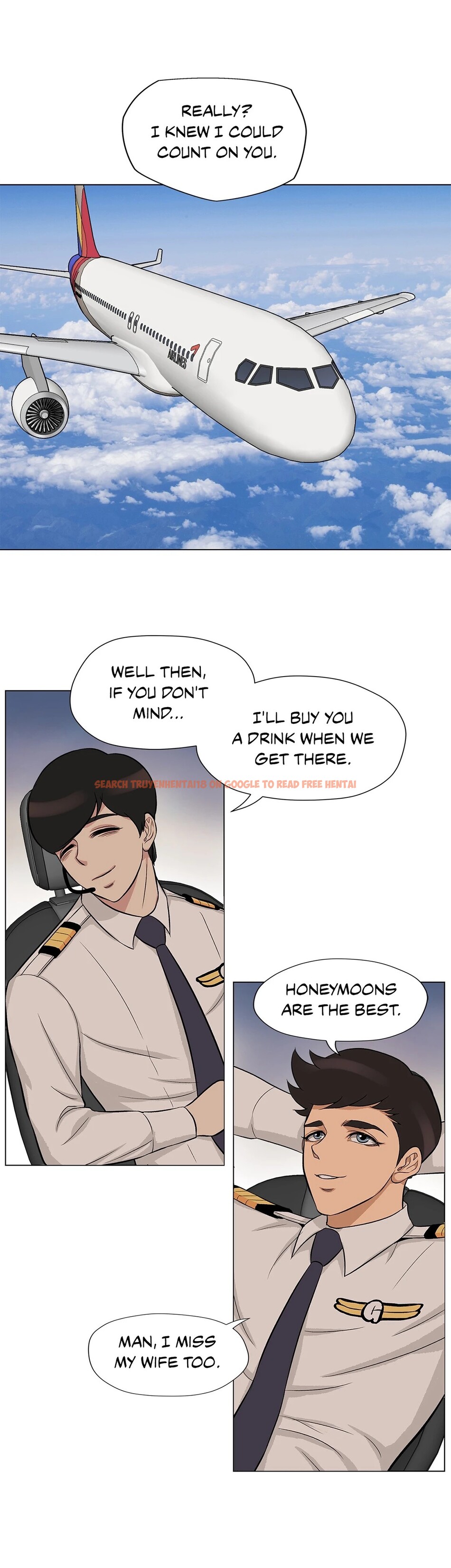 Read Hentai Image 7 944 in comic Back With A Bang - Chapter 19 - hentaitnt.net