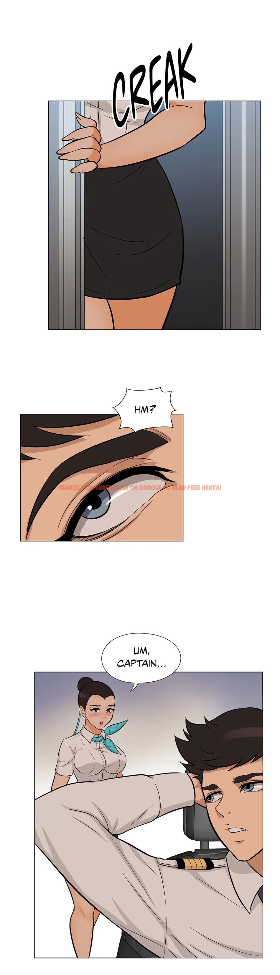 Read Hentai Image 8 944 in comic Back With A Bang - Chapter 19 - hentaitnt.net