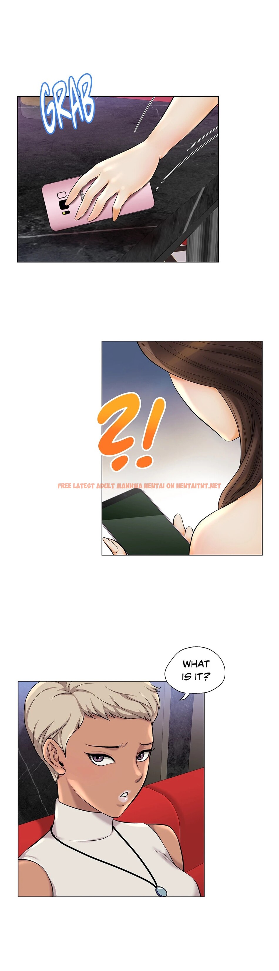 Read Hentai Image 1 905 in comic Back With A Bang - Chapter 2 - hentaitnt.net