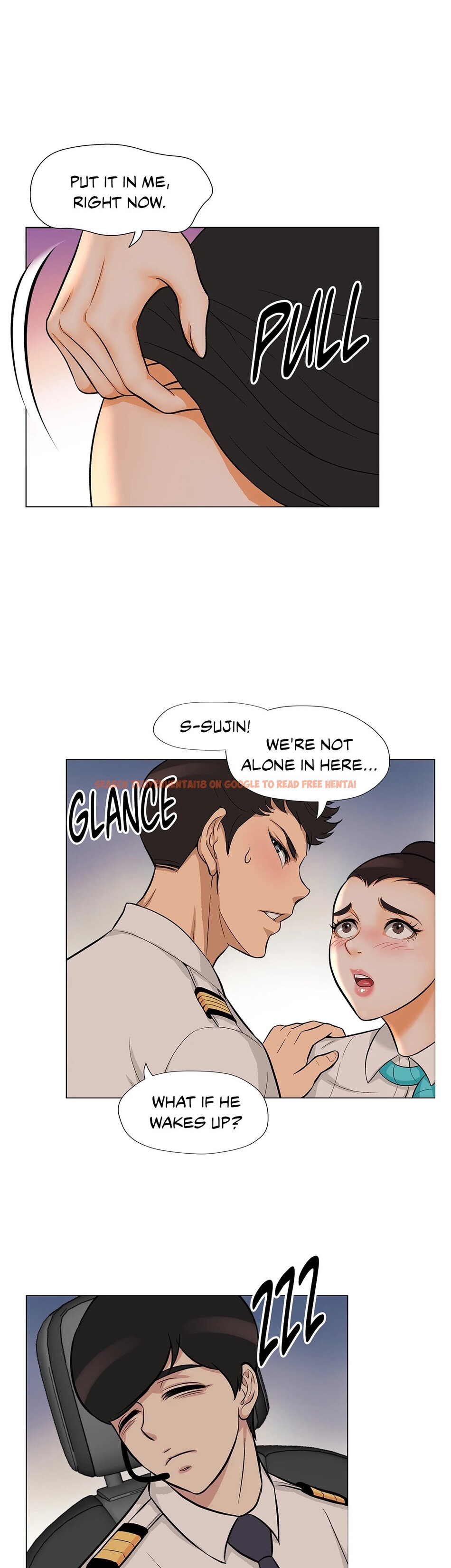 Read Hentai Image 1 066 in comic Back With A Bang - Chapter 20 - hentaitnt.net
