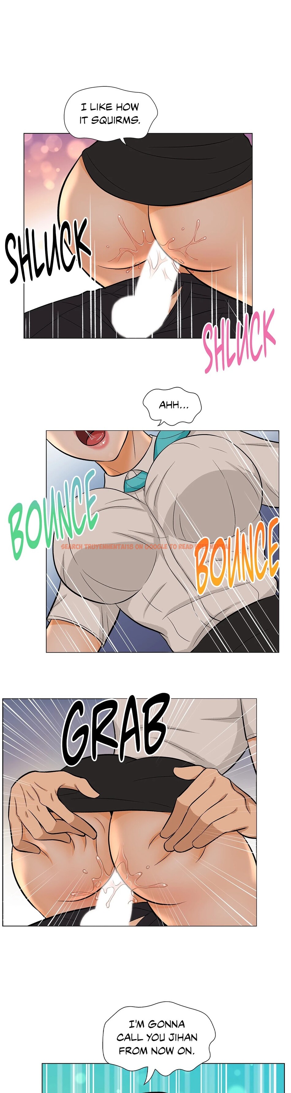 Read Hentai Image 11 067 in comic Back With A Bang - Chapter 20 - hentaitnt.net