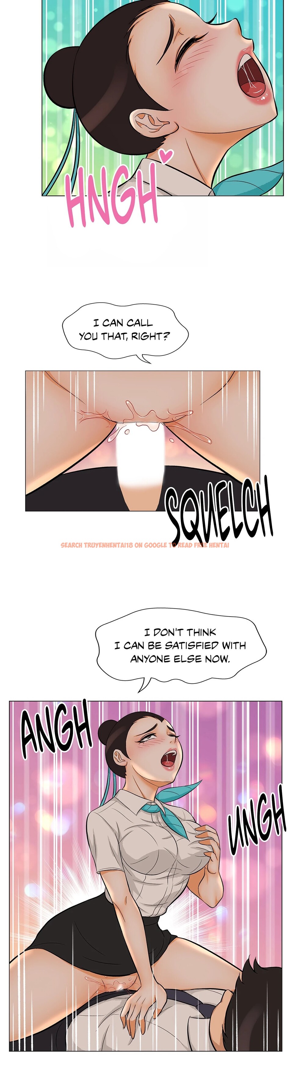 Read Hentai Image 12 067 in comic Back With A Bang - Chapter 20 - hentaitnt.net