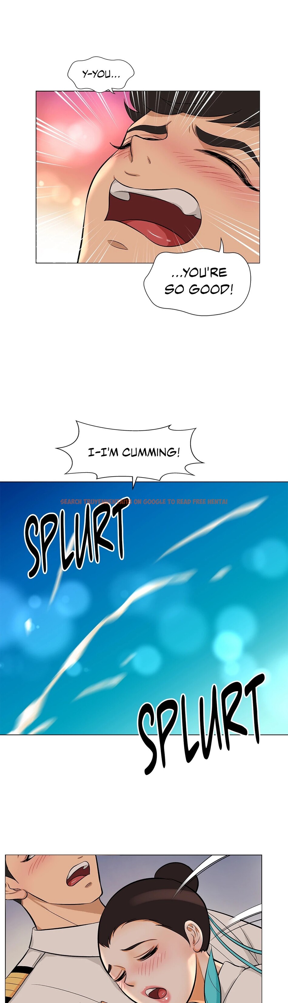 Read Hentai Image 13 067 in comic Back With A Bang - Chapter 20 - hentaitnt.net