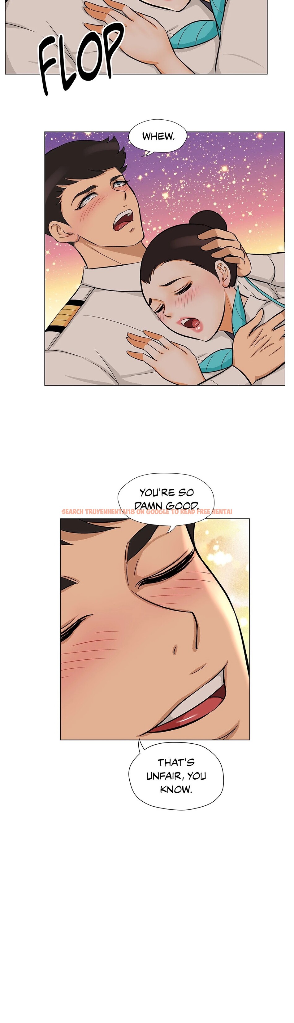 Read Hentai Image 14 067 in comic Back With A Bang - Chapter 20 - hentaitnt.net