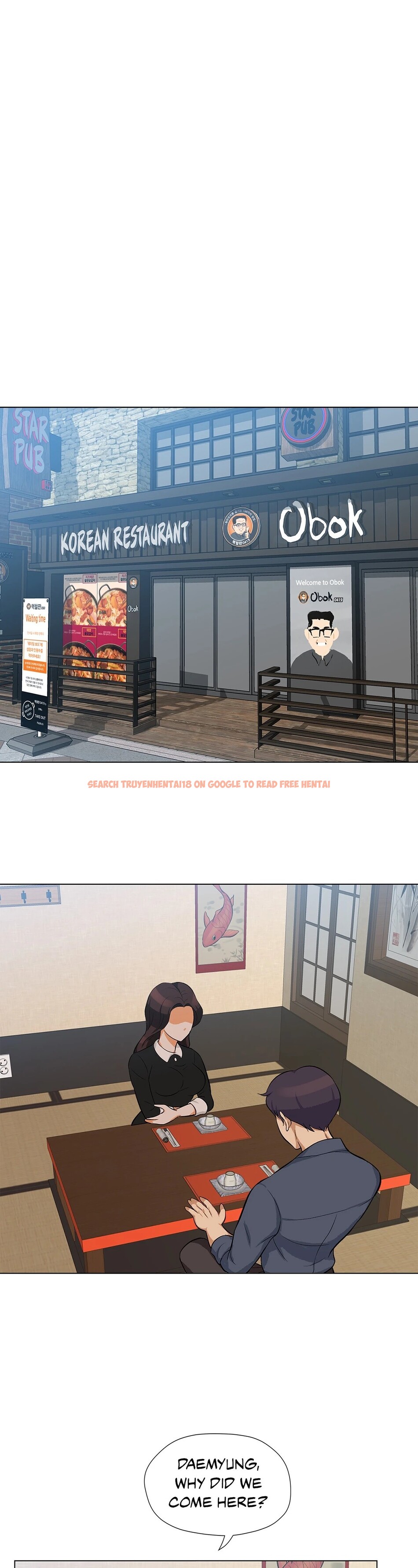 Read Hentai Image 19 067 in comic Back With A Bang - Chapter 20 - hentaitnt.net