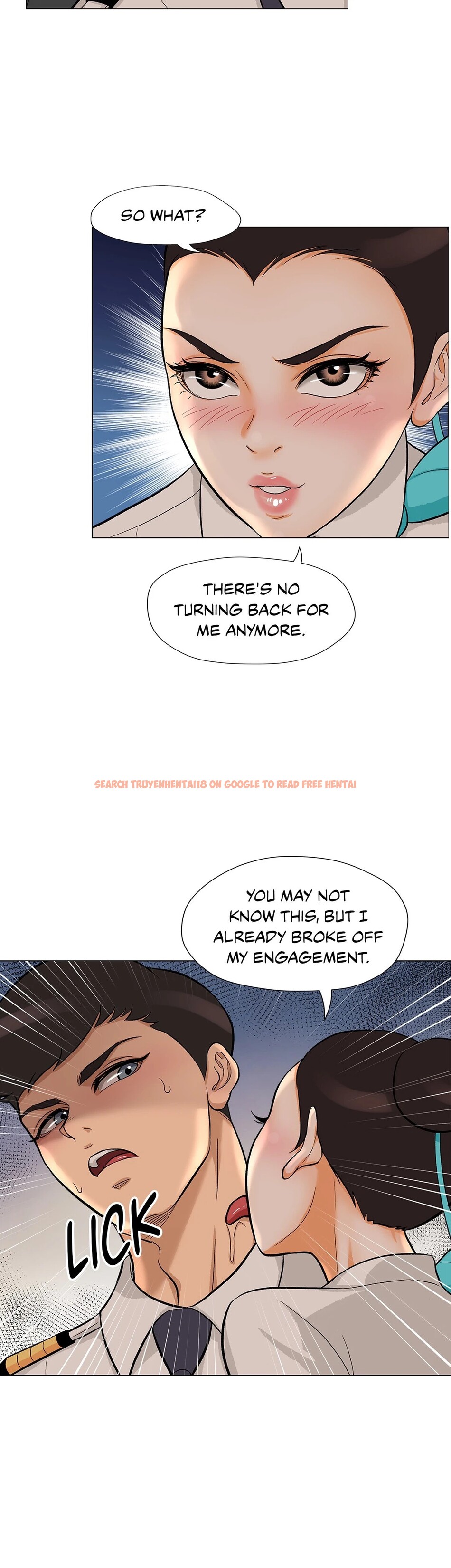 Read Hentai Image 2 066 in comic Back With A Bang - Chapter 20 - hentaitnt.net