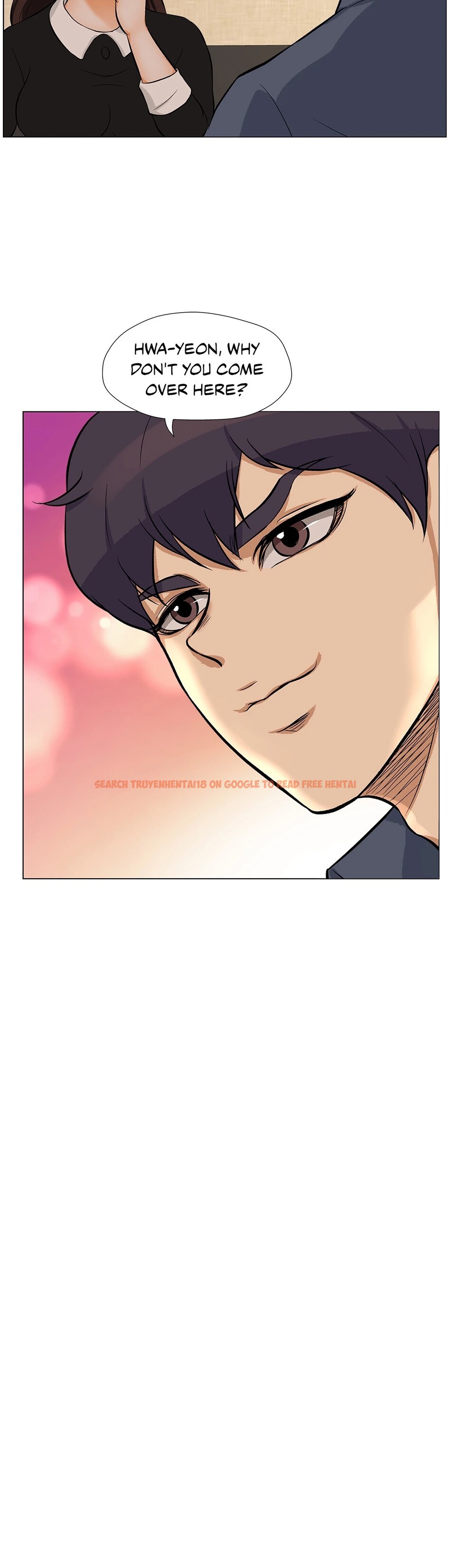 Read Hentai Image 22 067 in comic Back With A Bang - Chapter 20 - hentaitnt.net