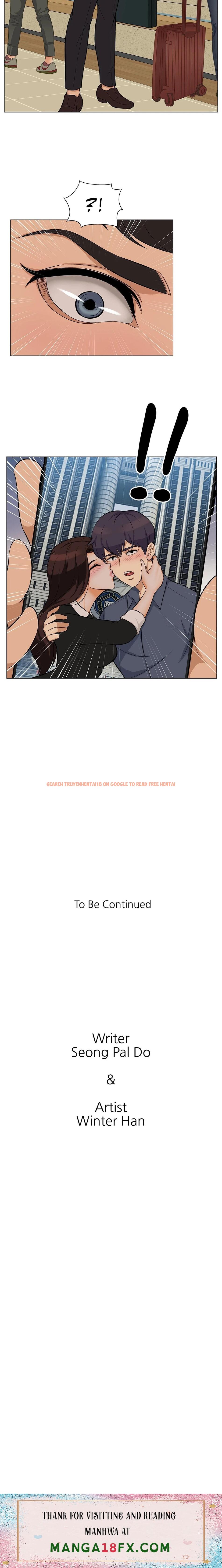 Read Hentai Image 26 068 in comic Back With A Bang - Chapter 20 - hentaitnt.net