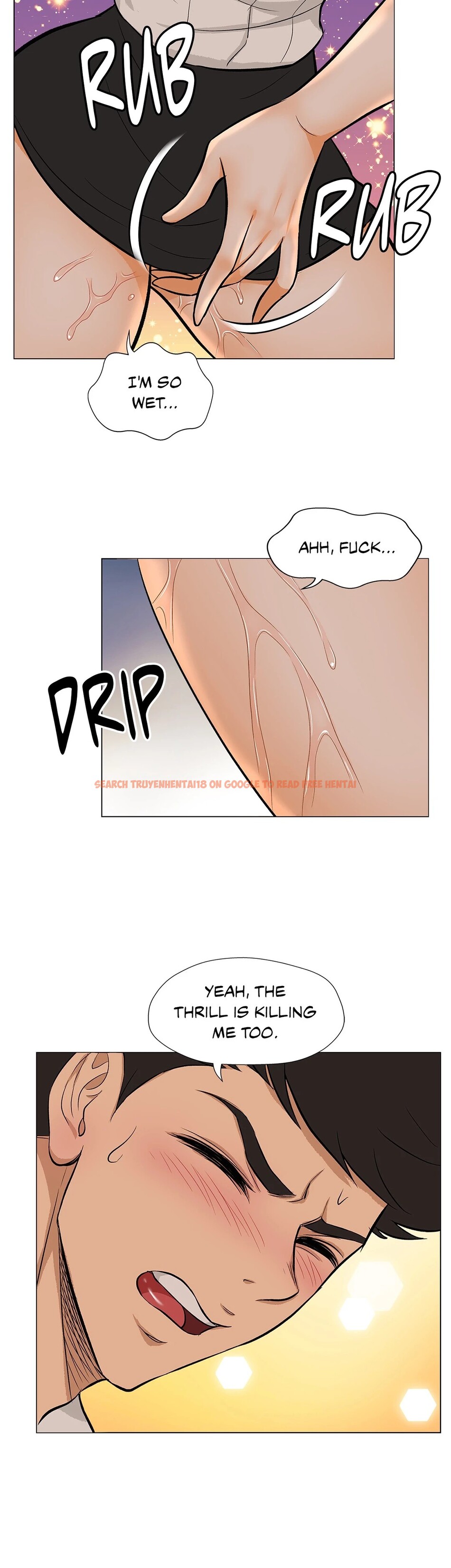 Read Hentai Image 8 067 in comic Back With A Bang - Chapter 20 - hentaitnt.net