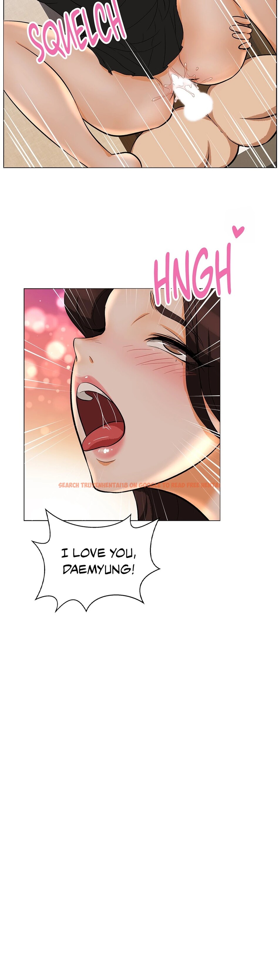 Read Hentai Image 10 497 in comic Back With A Bang - Chapter 21 - hentaitnt.net