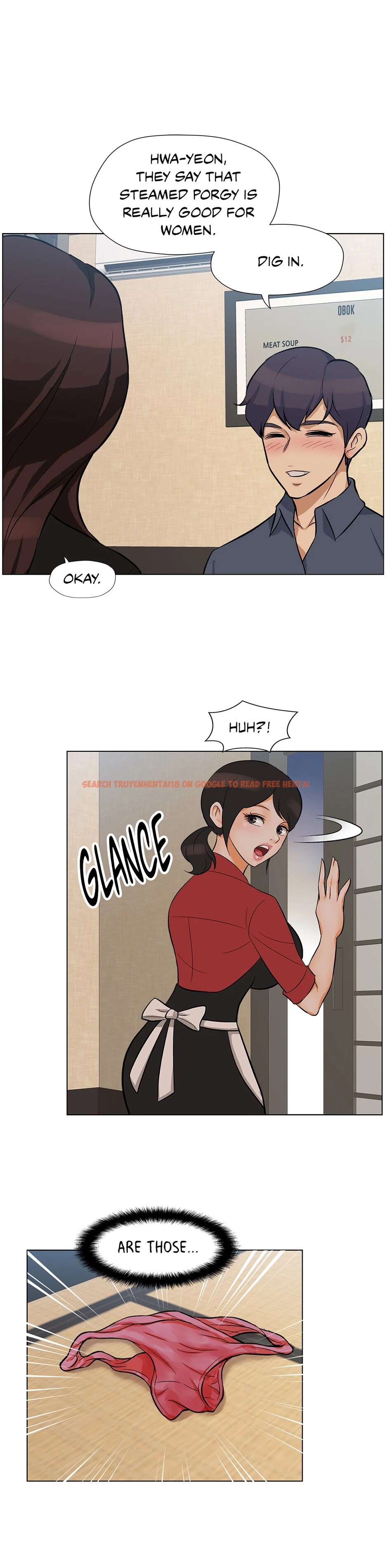 Read Hentai Image 26 498 in comic Back With A Bang - Chapter 21 - hentaitnt.net