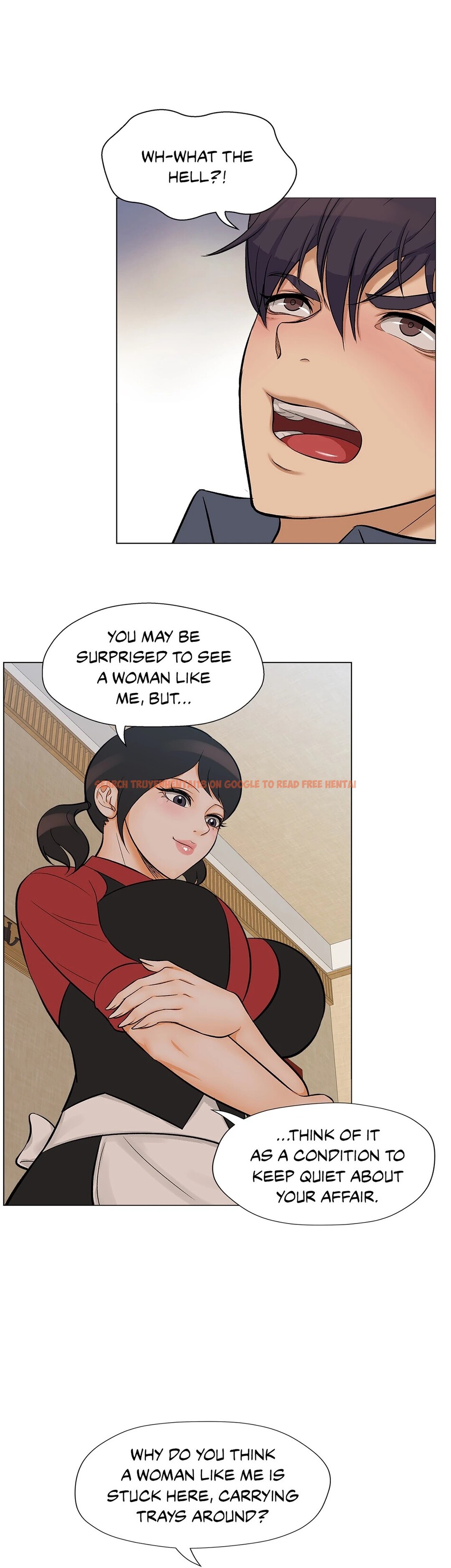 Read Hentai Image 23 215 in comic Back With A Bang - Chapter 22 - hentaitnt.net