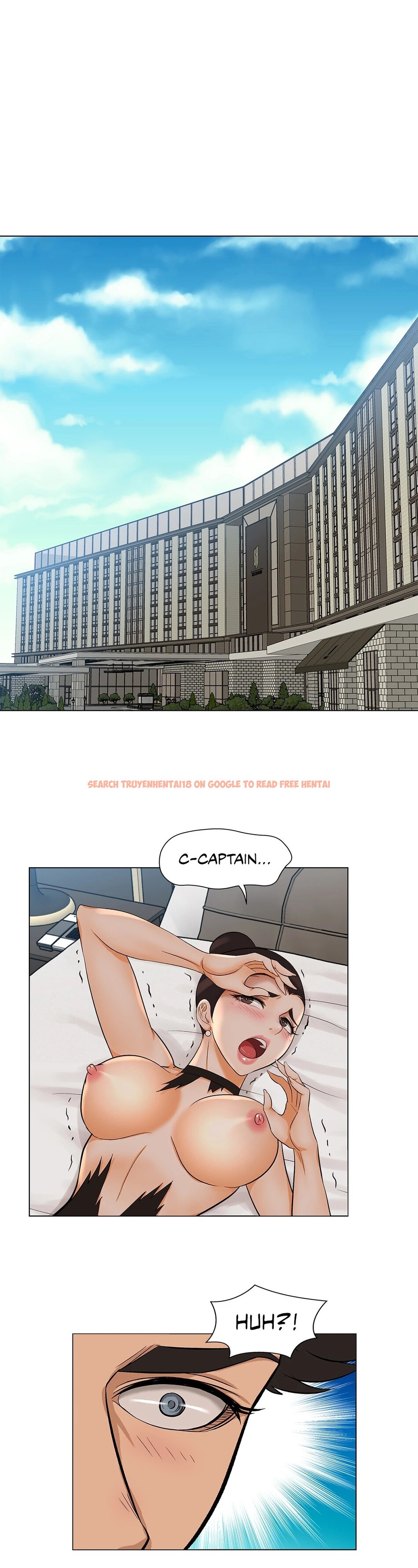 Read Hentai Image 3 214 in comic Back With A Bang - Chapter 22 - hentaitnt.net
