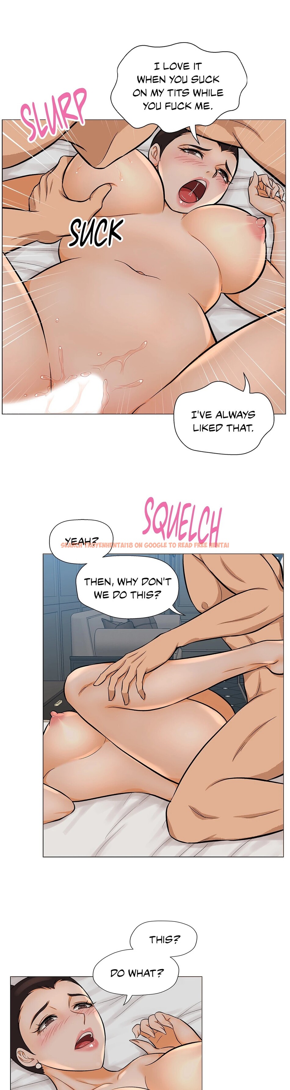 Read Hentai Image 9 214 in comic Back With A Bang - Chapter 22 - hentaitnt.net