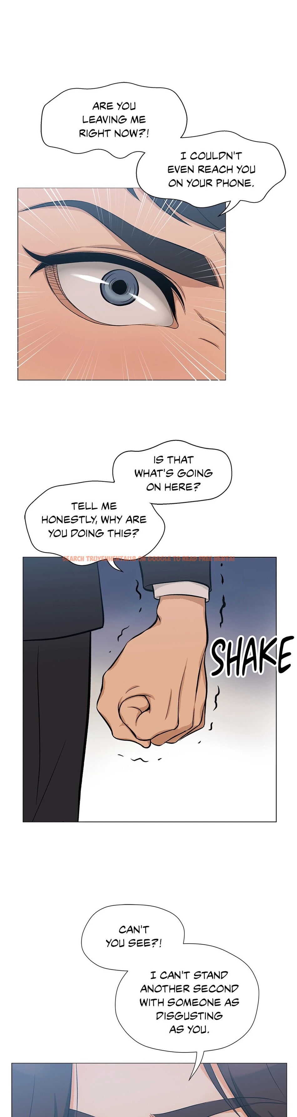 Read Hentai Image 23 291 in comic Back With A Bang - Chapter 23 - hentaitnt.net