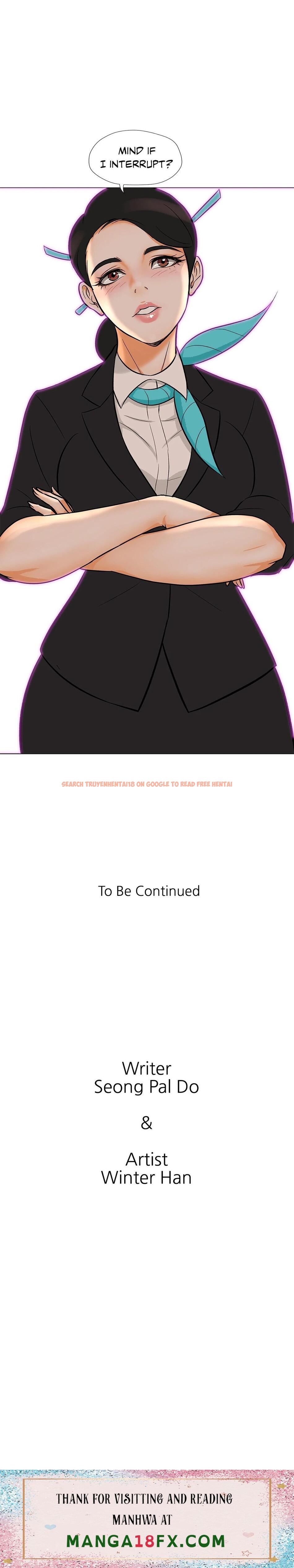 Read Hentai Image 25 291 in comic Back With A Bang - Chapter 23 - hentaitnt.net