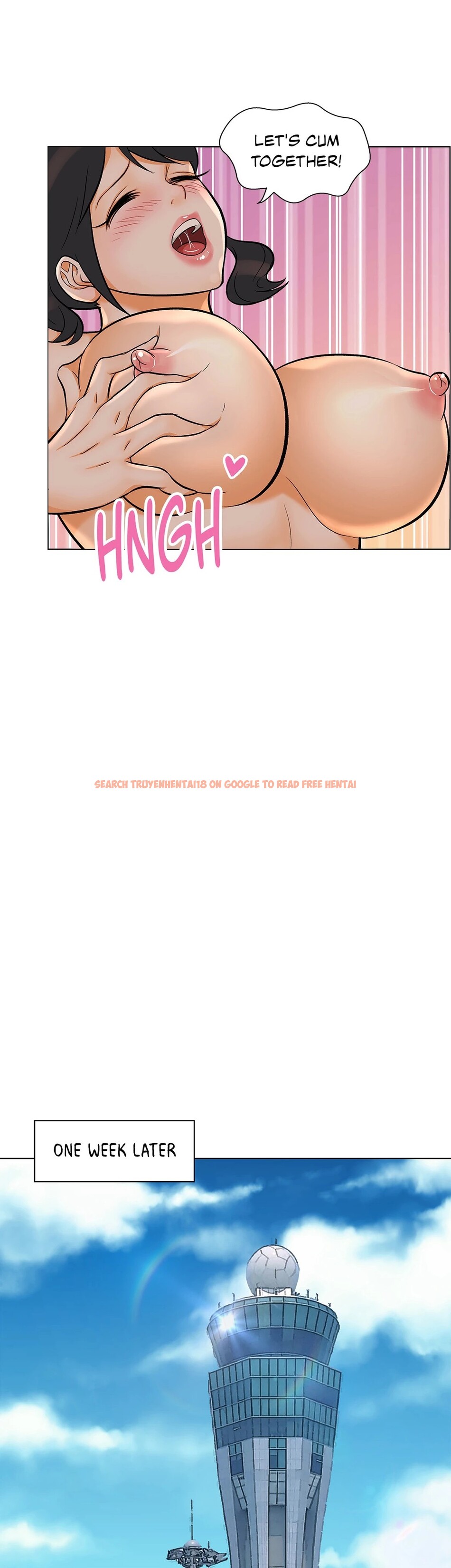 Read Hentai Image 9 290 in comic Back With A Bang - Chapter 23 - hentaitnt.net