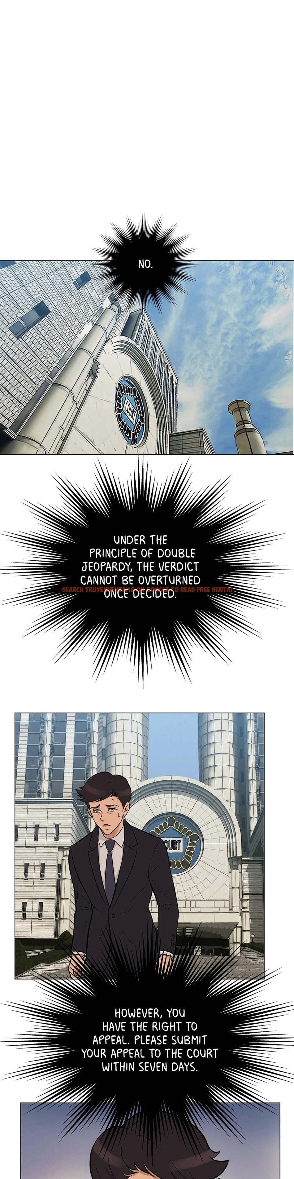 Read Hentai Image 23 340 in comic Back With A Bang - Chapter 24 - hentaitnt.net