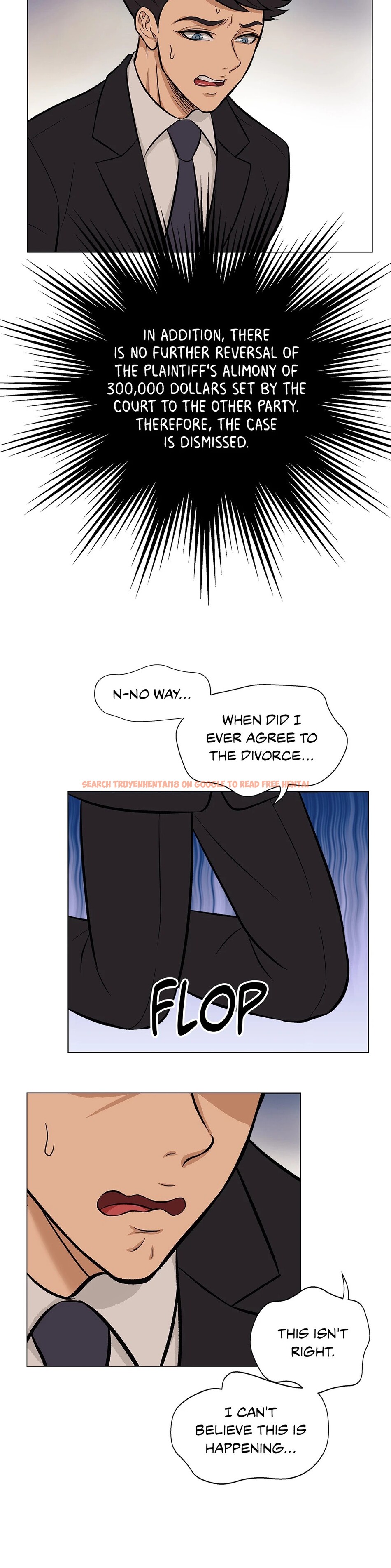 Read Hentai Image 24 340 in comic Back With A Bang - Chapter 24 - hentaitnt.net