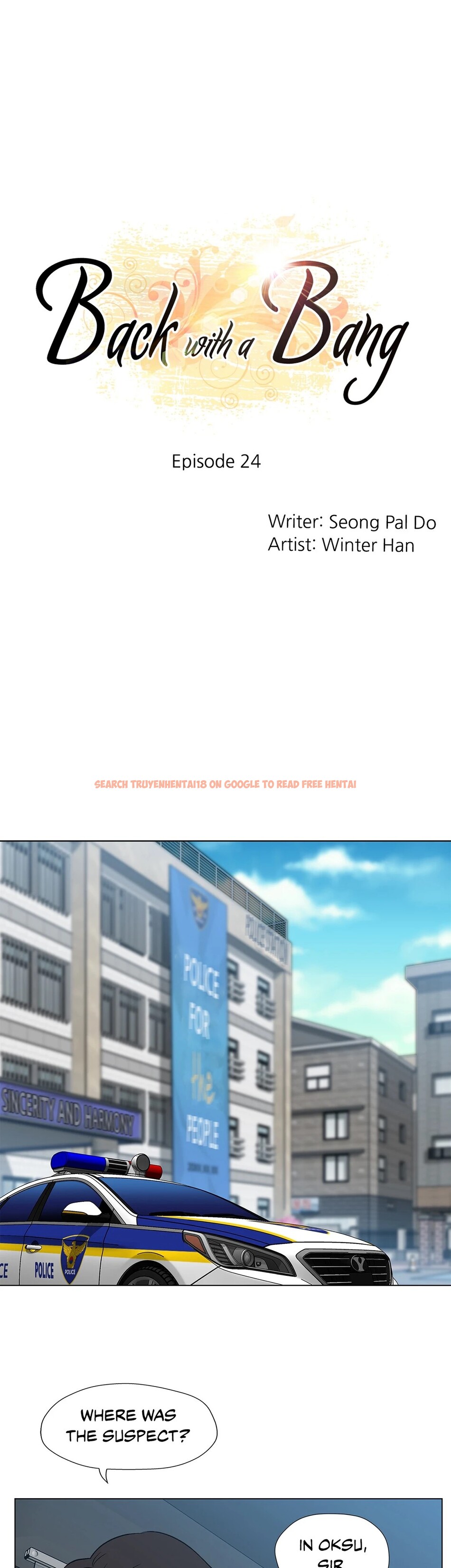 Read Hentai Image 3 339 in comic Back With A Bang - Chapter 24 - hentaitnt.net