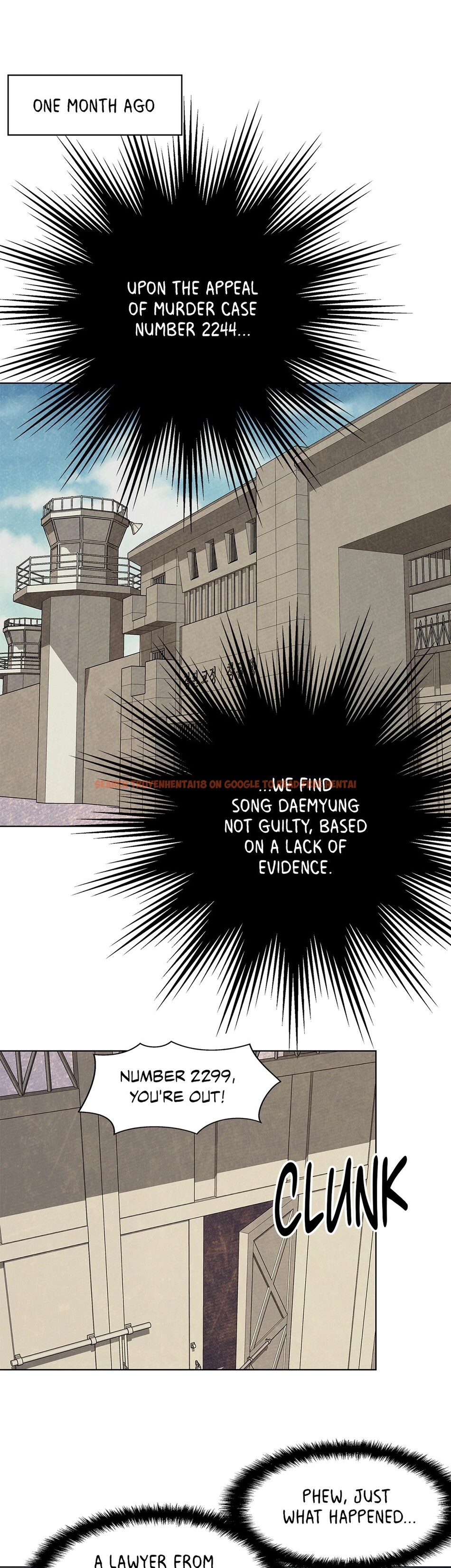 Read Hentai Image 23 392 in comic Back With A Bang - Chapter 25 - www.hentaitnt.net
