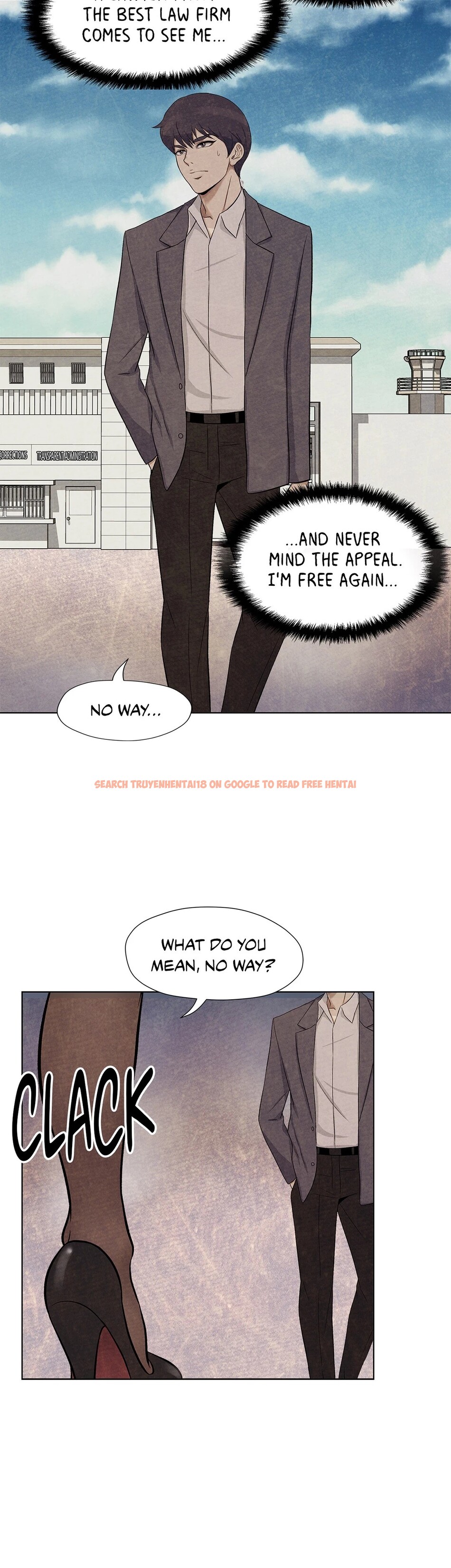 Read Hentai Image 24 392 in comic Back With A Bang - Chapter 25 - www.hentaitnt.net