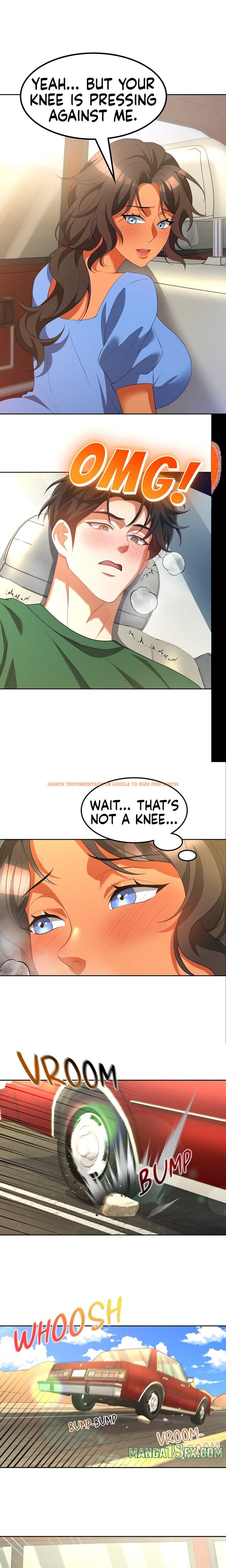 Read Hentai Image 3 934 in comic Backseat Trip With My Stepmother - Chapter 0 - hentaitnt.net Read Hentai Image 3 934 in comic Backseat Trip With My Stepmother - Chapter 0 - hentaitnt.net