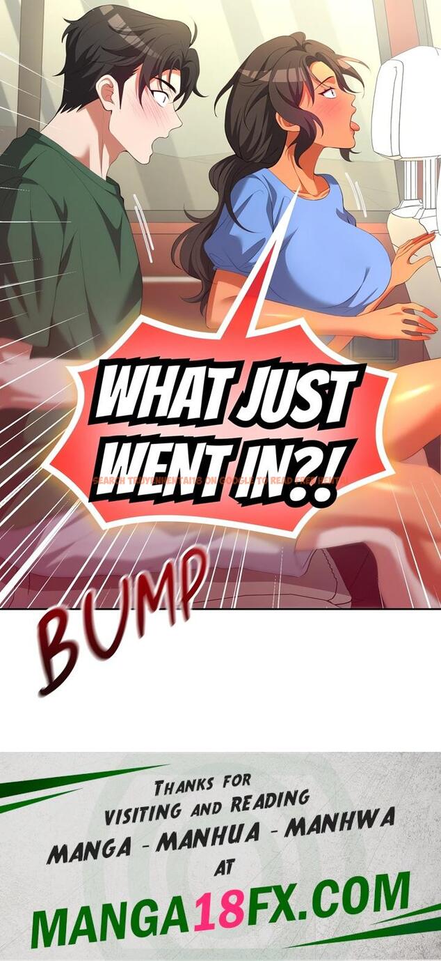 Read Hentai Image 4 934 in comic Backseat Trip With My Stepmother - Chapter 0 - hentaitnt.net Read Hentai Image 4 934 in comic Backseat Trip With My Stepmother - Chapter 0 - hentaitnt.net