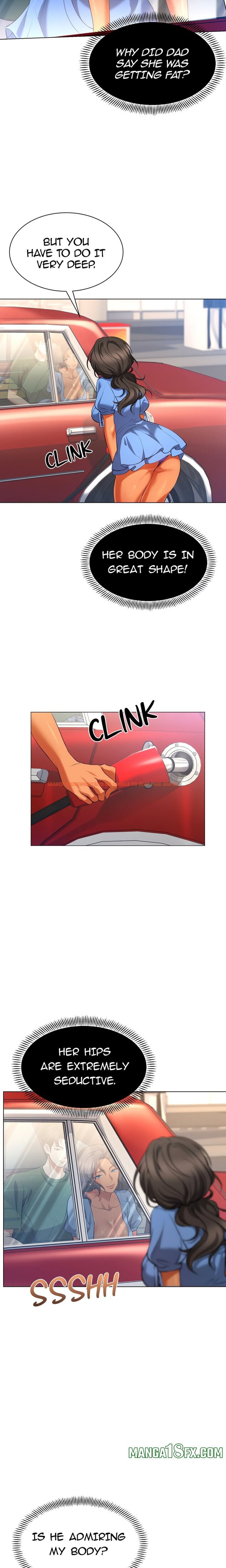 Read Hentai Image 11 024 in comic Backseat Trip With My Stepmother - Chapter 1 - hentaitnt.net