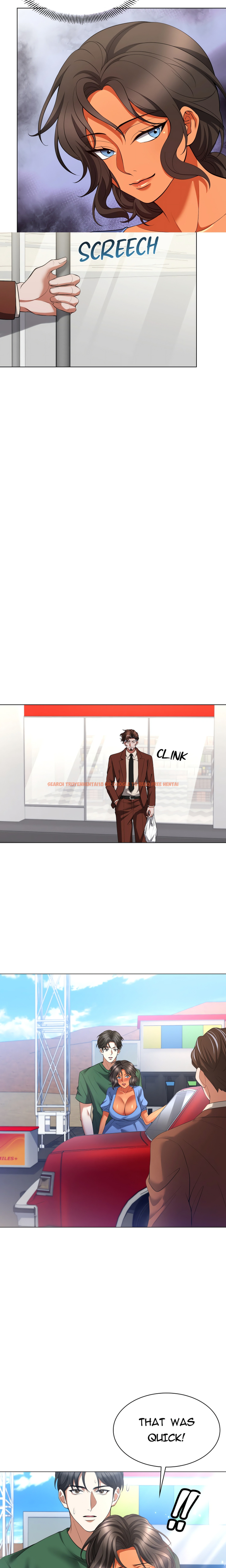 Read Hentai Image 12 33024 in comic Backseat Trip With My Stepmother - Chapter 1 - hentaitnt.net