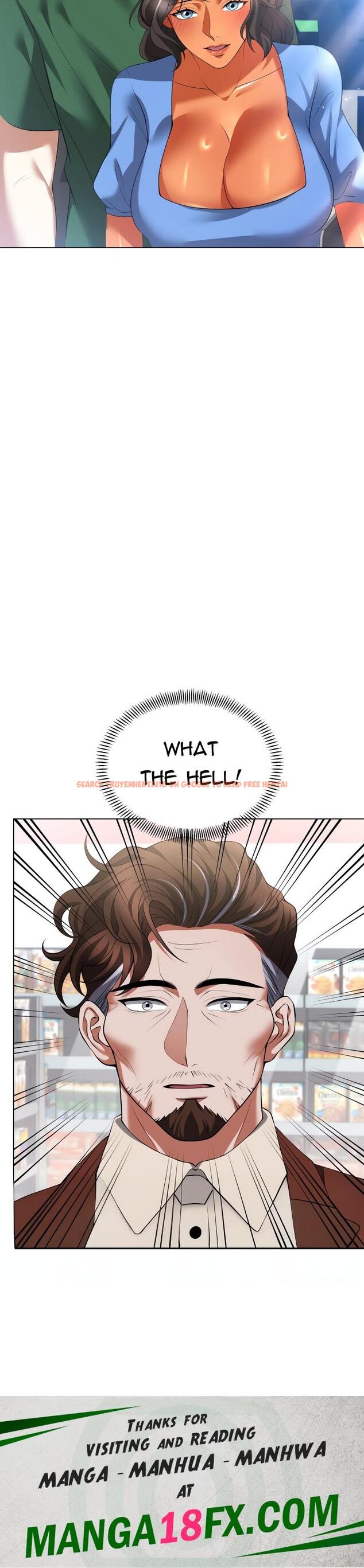 Read Hentai Image 13 025 in comic Backseat Trip With My Stepmother - Chapter 1 - hentaitnt.net