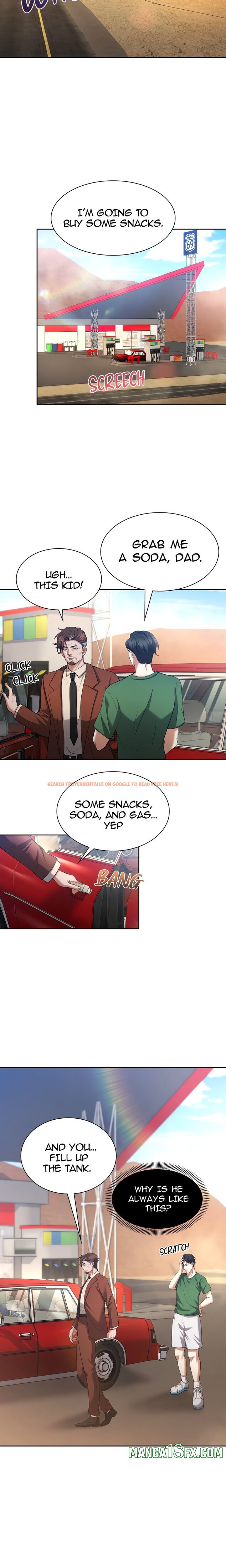 Read Hentai Image 5 024 in comic Backseat Trip With My Stepmother - Chapter 1 - hentaitnt.net