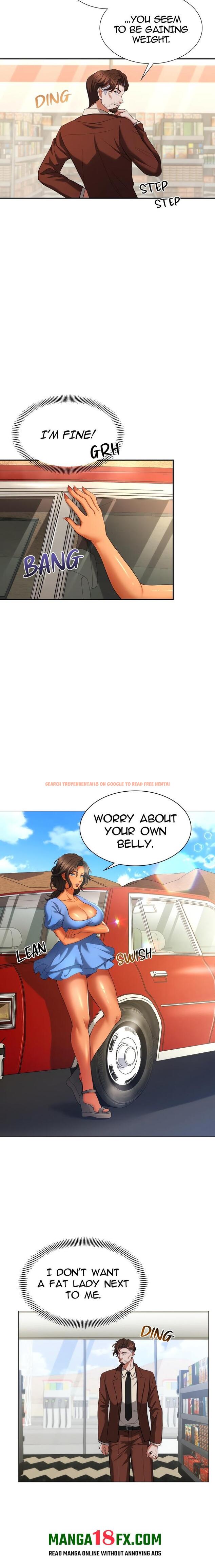 Read Hentai Image 7 024 in comic Backseat Trip With My Stepmother - Chapter 1 - hentaitnt.net