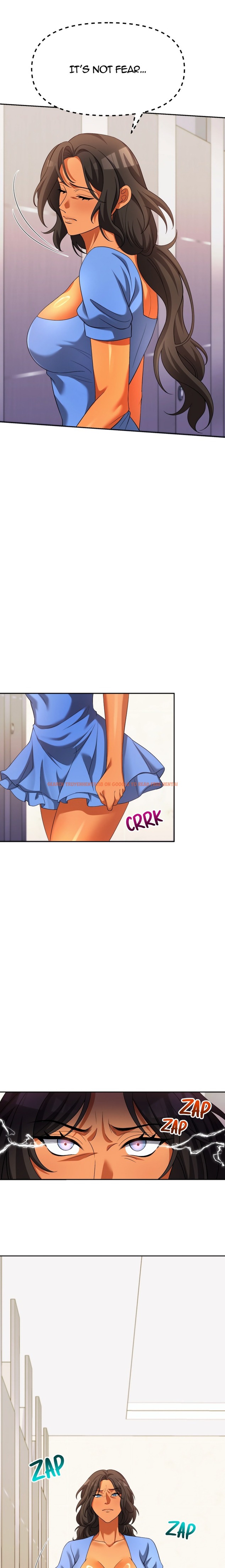 Read Hentai Image 1 84333 in comic Backseat Trip With My Stepmother - Chapter 10 - www.hentaitnt.net