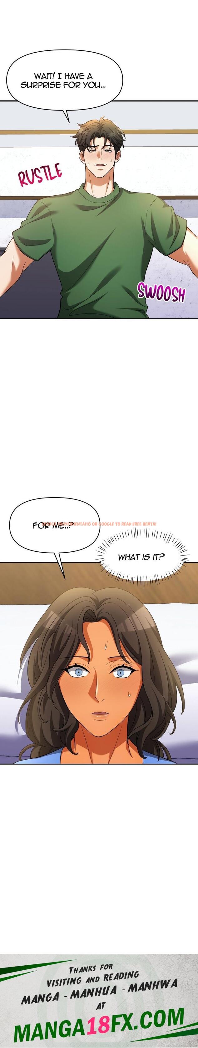 Read Hentai Image 16 334 in comic Backseat Trip With My Stepmother - Chapter 10 - www.hentaitnt.net