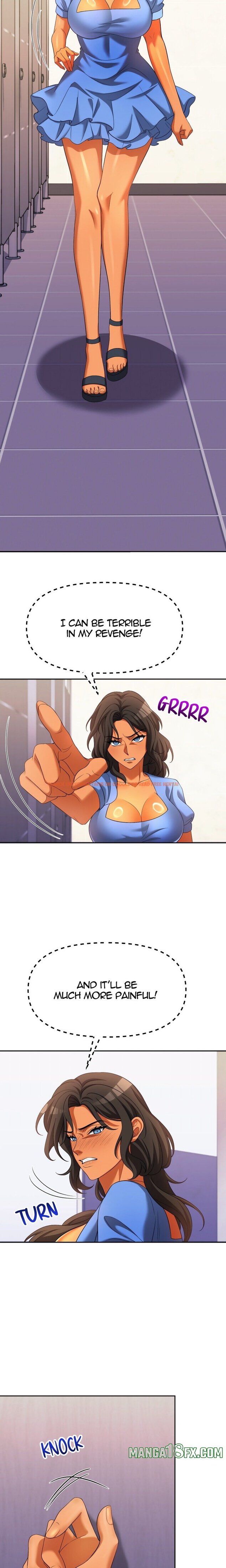 Read Hentai Image 2 333 in comic Backseat Trip With My Stepmother - Chapter 10 - www.hentaitnt.net