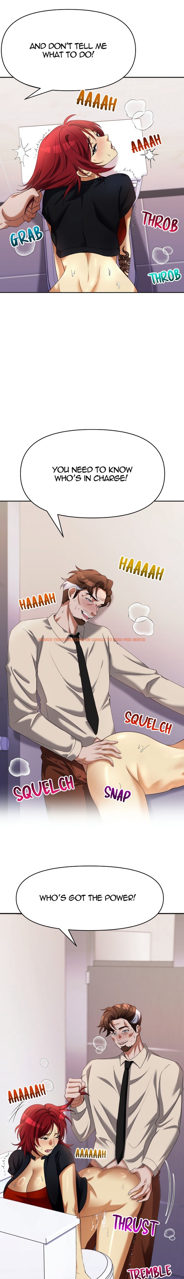 Read Hentai Image 4 84333 in comic Backseat Trip With My Stepmother - Chapter 10 - www.hentaitnt.net