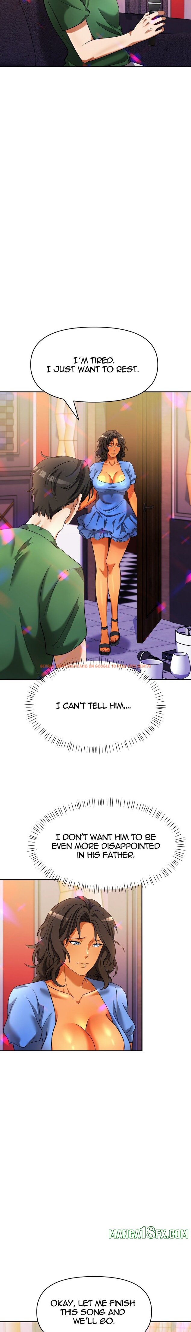 Read Hentai Image 7 334 in comic Backseat Trip With My Stepmother - Chapter 10 - www.hentaitnt.net