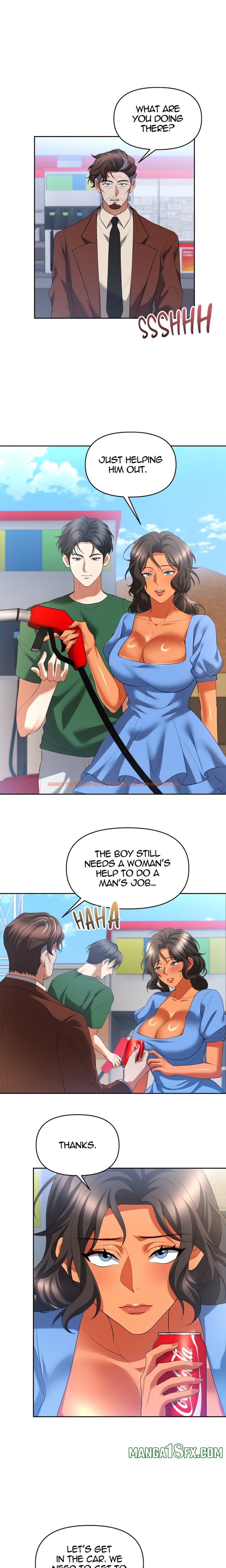 Read Hentai Image 1 870 in comic Backseat Trip With My Stepmother - Chapter 2 - hentaitnt.net Read Hentai Image 1 870 in comic Backseat Trip With My Stepmother - Chapter 2 - hentaitnt.net