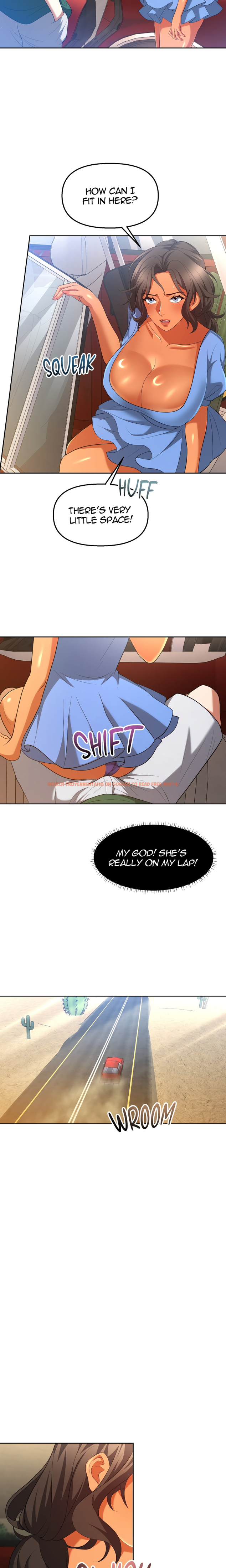 Read Hentai Image 13 33870 in comic Backseat Trip With My Stepmother - Chapter 2 - hentaitnt.net Read Hentai Image 13 33870 in comic Backseat Trip With My Stepmother - Chapter 2 - hentaitnt.net