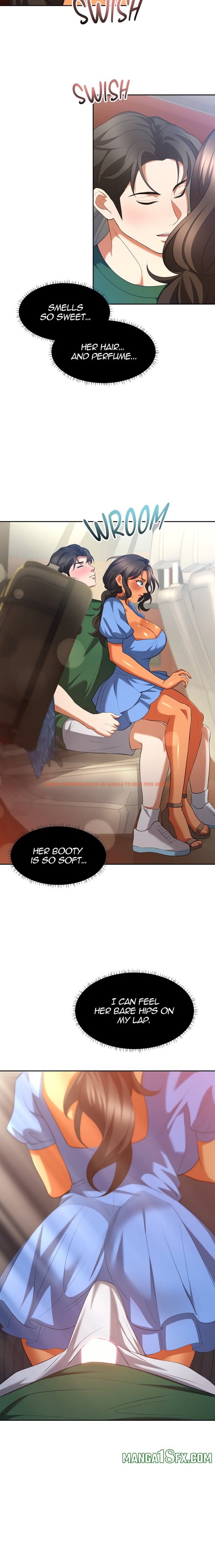 Read Hentai Image 14 870 in comic Backseat Trip With My Stepmother - Chapter 2 - hentaitnt.net Read Hentai Image 14 870 in comic Backseat Trip With My Stepmother - Chapter 2 - hentaitnt.net