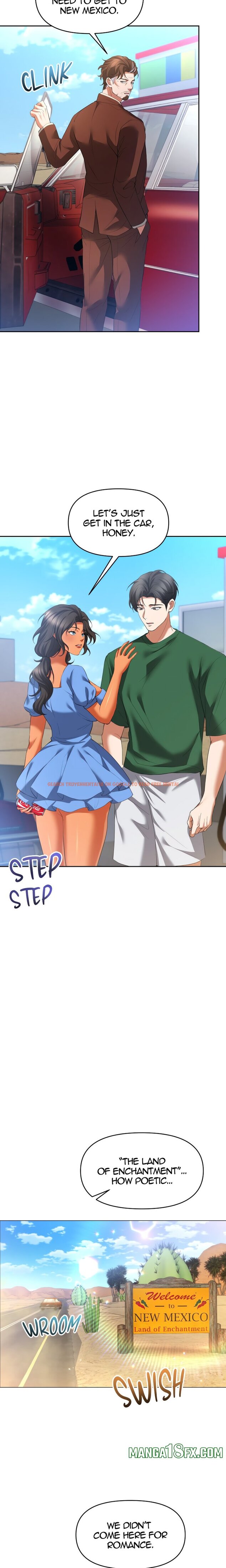 Read Hentai Image 2 870 in comic Backseat Trip With My Stepmother - Chapter 2 - hentaitnt.net Read Hentai Image 2 870 in comic Backseat Trip With My Stepmother - Chapter 2 - hentaitnt.net